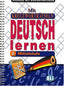 Mit kreuzwortratseln deutsch