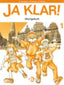 Ja Klar 1.actividades (curso Aleman Primaria)