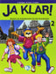 Ja Klar! 2 (libro) (aleman Primaria)