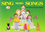 Sing more songs
