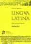 Lingva Latina Ii.(roma Aeterna+indices)