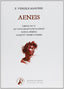 Vergilivs: Aeneis | CULTURA CLASICA | 9788895611310