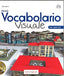 Vocabolario Visuale A1 A2 N/e | EDILINGUA | 9788898433599