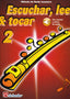 Escuchar, Leer