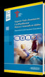 SOPORTE VITAL Y REANIMACION CARDIOPULMONAR BASICA Y AVANZADA - 9789500697224