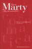 PIERRE MARTY Y LA PSICOSOMATICA - 9789505180738