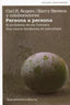 PERSONA A PERSONA - 9789505181612