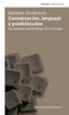 CONVERSACION LENGUAJE Y POSIBILIDADES 2ªED | ANDERSON,HARLENE | AMORRORTU EDITORES S,A, | 9789505181674