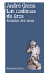 CADENAS DE EROS 2ªEDLAS - 9789505182404