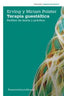 TERAPIA GUESTALTICA 3ªED | POLSTER,MIRIAM | AMORRORTU EDITORES S,A, | 9789505182411
