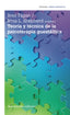 TEORIA Y TECNICA DE LA PSICOTERAPIA GUESTALTICA | FAGAN, JOEN/SHEPHERD, IRMA L, | AMORRORTU EDITORES S,A, | 9789505186853