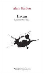 LACAN - 9789505187799