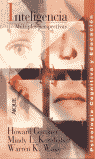 INTELIGENCIA MULTIPLES PERSPECTIVAS - 9789507016356