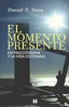 MOMENTO PRESENTE,EL | DANIEL N, STERN | CUATRO VIENTOS | 9789562421355