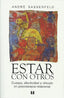 ESTAR CON OTROS | ANDRE SASSENFELD | CUATRO VIENTOS | 9789562421386