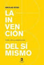 INVENCION DEL SI MISMOLA - 9789569441264