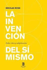 INVENCION DEL SI MISMOLA - 9789569441264