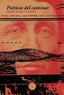 POETICAS DEL CAMINAR I Thoreau,Henry David I Alquimia Ediciones I 9789569974557