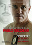 SOBREVIVIENDO A PABLO ESCOBAR POPEYE EL SICARIO 23 AÑOS Y 3 - 9789588243474