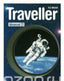 Traveller Advanced C1 (teachers Book)