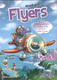 Ahead With Flyers. Teacher's Book. (+cd)