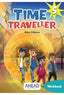 Time Traveller 5 Workbook + Code