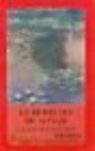 DERECHO DE SOÑAR,EL NE | BACHELARD | FONDO CULTURA ECONOMICA | 9789681653378