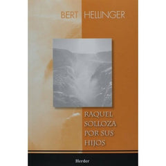 RAQUEL SOLLOZA POR SUS HIJOS - 9789685807227