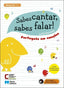 Sabes Cantar, Sabes Falar! (nivel A1)