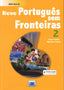 Novo Portugues Sem Fronteiras | LIDEL | 9789727575329