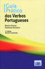 Guia Practica de los Verbos Portugueses