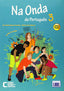 Na Onda Portugues 3 Al+cd+ej