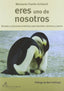 ERES UNO DE NOSOTROS | MARIANNE FRANKE-GRICKSCH | ALMA LEPIK | 9789872784805