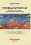 PRIMERAS ENTREVISTAS ENCUADRE E INTERVENCIONES EN LA CLINIC | ILEANA FISHER | RICARDO VERGARA EDICIONES ARG | 9789873630675