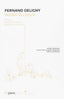 SEMILLA DE CRAPULA | FERNAND DELIGNY | CACTUS | 9789873831232