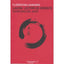 LACAN LECTOR DE ORIENTE | FLORENTINA GAMARRA | CASCADA DE LETRAS | 9789874835956