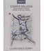 CUERPO DELATOR ESCENARIOS CLINICOS ENTRE AFECTOS Y GOCES - 9789874835987