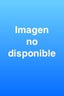BA10945 - Escuela Razonada de la Guitarra - Libro 3 (Ricordi Editorial) - 9789876110020