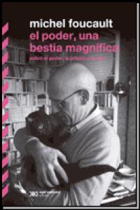 PODER UNA BESTIA MAGNIFICAEL - 9789876292375