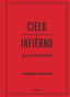 CIELO E INFIERNO DE LA PASTELERIA - 9789876376525