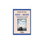 GOCE DESEO VICISITUDES DE LA PULSION VICISITUDES DEL SUJETO | CLAUDIO DI PINTO | LETRA VIVA (ARGENTINA) | 9789878280066