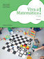 Viva a Matemática Pratico - 3o | PRINCIPIA | 9789897163340