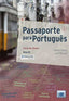 Passaporte Portugues 1 Ejer | LIDEL | 9789897521935