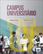 Campus Universitario A1/a2