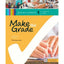 ✅ MAKE THE GRADE 1ºNB ST 18 - 9789925301331
