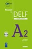 Burlington Guide to Literacy Analysis 1