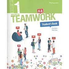 nan | nan | 9789925304578 (BURLINGTON BOOKS)