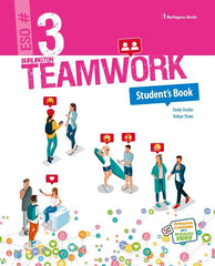 nan | nan | 9789925304684 (BURLINGTON BOOKS)