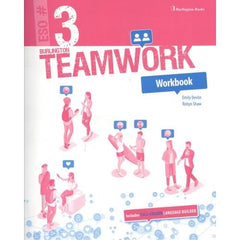 nan | nan | 9789925304691 (BURLINGTON BOOKS)