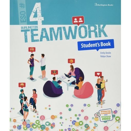nan | nan | 9789925304745 (BURLINGTON BOOKS)